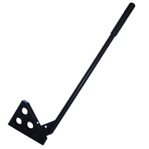 Bild von RRS Clubman Hydraulische Handbremse – Vertikal