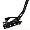 Bild von RRS PRO Hydraulische Handbremse – Vertikal – Motorsport