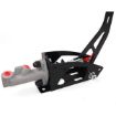 Bild von RRS PRO Hydraulische Handbremse – Vertikal – Motorsport