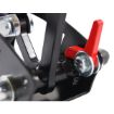 Bild von RRS PRO Hydraulische Handbremse – Vertikal – Motorsport