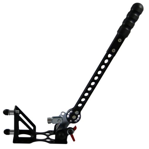 Bild von RRS Light Technic Hydraulische Handbremse – Voll Einstellbar – Motorsport