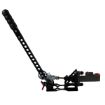 Bild von RRS Light Technic Hydraulische Handbremse – Voll Einstellbar – Motorsport