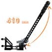 Bild von RRS Light Technic Hydraulische Handbremse – Voll Einstellbar – Motorsport