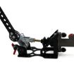 Bild von RRS Light Technic Hydraulische Handbremse – Voll Einstellbar – Motorsport