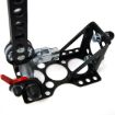 Bild von RRS Light Technic Hydraulische Handbremse – Voll Einstellbar – Motorsport