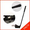 Bild von RRS F2000 Stahl-Kit – Vertikale Hydraulische Handbremse (Komplettsatz)