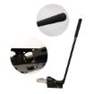 Bild von RRS F2000 Stahl-Kit – Vertikale Hydraulische Handbremse (Komplettsatz)