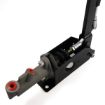 Bild von RRS Ergo Hydraulische Handbremse + Hauptzylinder
