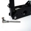 Bild von RRS Ergo Hydraulische Handbremse + Hauptzylinder