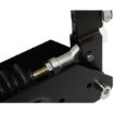 Bild von RRS Ergo Hydraulische Handbremse + Hauptzylinder