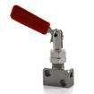 Bild von RRS 7-Position Hebel Druckregler / Limiter