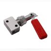 Bild von RRS 7-Position Hebel Druckregler / Limiter