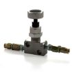 Bild von RRS Clubman Druckregler / Limiter