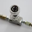 Bild von RRS Clubman Druckregler / Limiter