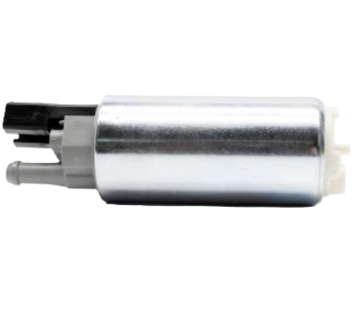 Bild von Walbro 190lph High Pressure Fuel Pump - GSS 250