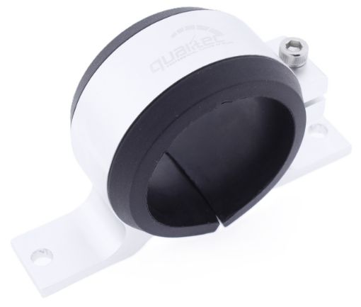 Bild von Halter silber 59,2/51,6 mm