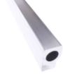 Bild von Fuel Rail 330 mm