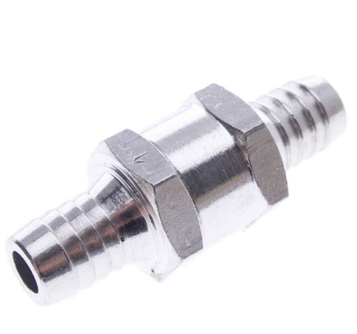 Bild von Envejsventil - One Way Check Valve - 12mm.
