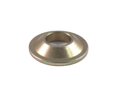 Bild von Spacer 3/4" (pair)
