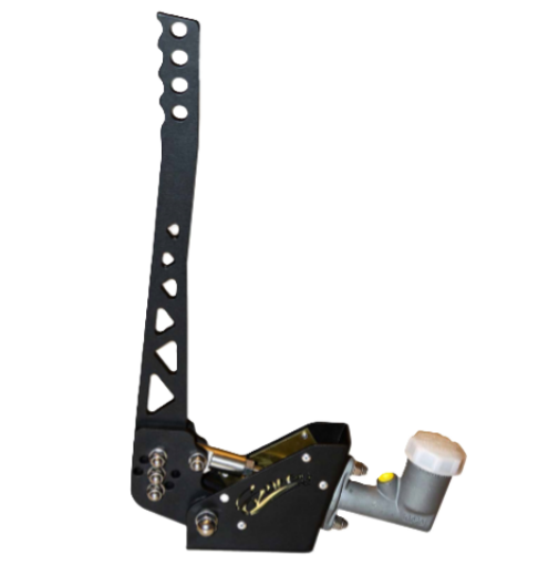 Bild von Hydraulische Handbremse Ultraleicht