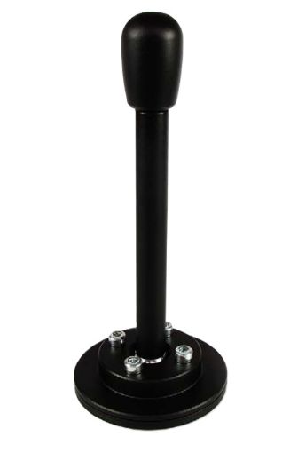 Bild von ADJUSTABLE SHORT SHIFTER V3 - All BMW gearboxes - GETRAG/ZF