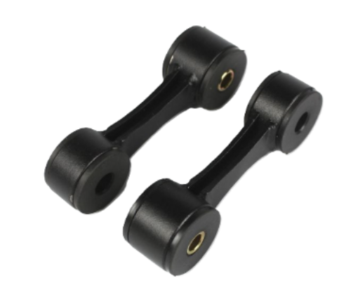 Bild von BMW E23/E24/E28/E30/E36/Z3 hintere Stabilisator-Koppelstangen 80 mm