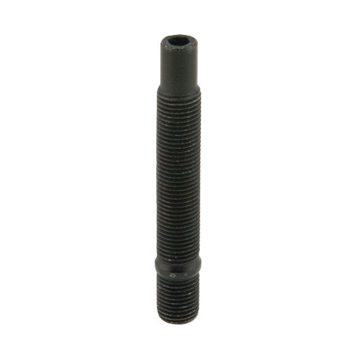 Bild von Wheel Studs M12*1.25 - 82mm