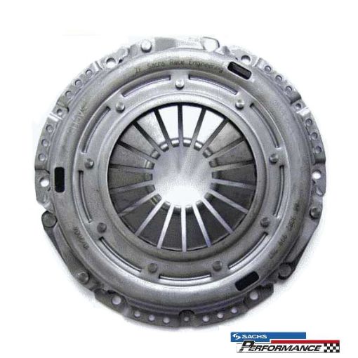 Bild von BMW M47, S54, M57, S38, S62, M62 Nähfuß