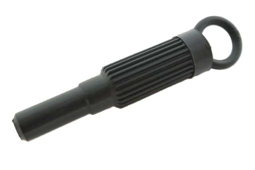 Bild von Clutch Alignment Tool - ACTNI01