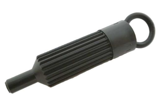 Bild von Clutch Alignment Tool - ACTTY01