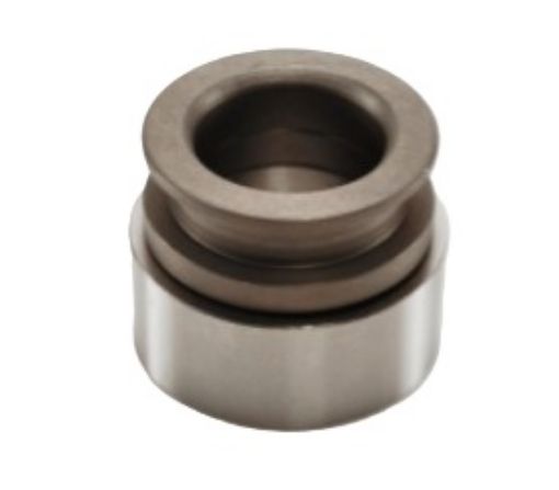 Bild von Udrykningsleje long bearing 43mm