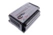 Bild von 8-kanals DC 24V 30A relæmodul med sikringer - Black
