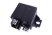 Bild von Arbeitsrelais - Relais 70 AMP