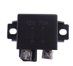 Bild von Arbeitsrelais - Relais 70 AMP