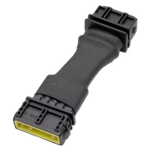 Bild von 4 -> 5 Pin at Ignition Coil Drivers