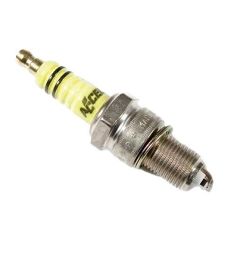 Bild von Toyota "Turbo" Zündkerze