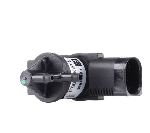Bild von N75 Ventil TDI