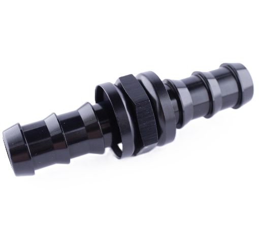 Bild von Schlauchkollektor 7,9mm. - 7,9mm.