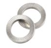 Bild von Heico-Lock Unterlegscheibe 10mm. / M10
