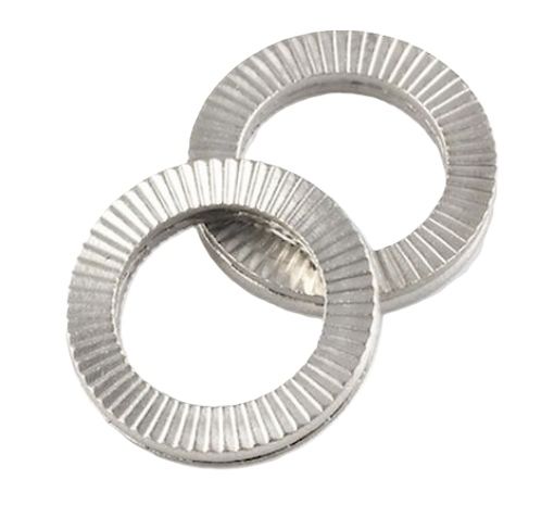 Bild von Heico-Lock Unterlegscheibe 12mm. / M12