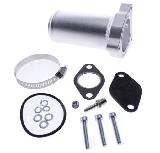 Bild von AGR-Eliminator - 1,9 TDI 100/130/160 PS