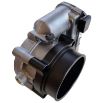 Bild von Adapterschlauchanschluss 3,5"