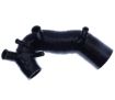 Bild von VW B6/B7 Audi A4 1.8T K04 turbo with 51/80mm. connection