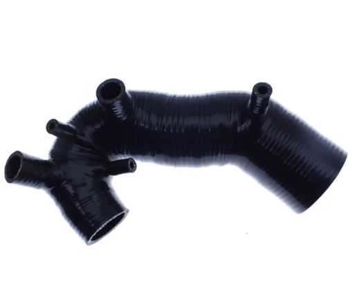 Bild von VW B6/B7 Audi A4 1.8T K04 turbo with 51/80mm. connection