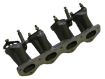Bild von Intake manifold for Peugeot / Citroen 1,6 16V TU5J4