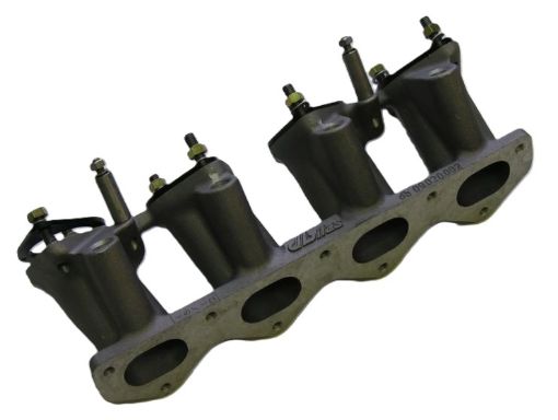 Bild von Intake manifold for Peugeot / Citroen 1,6 16V TU5J4