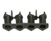Bild von Intake manifold for Peugeot / Citroen 1,6 16V TU5J4