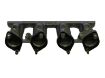 Bild von Intake manifold for Peugeot / Citroen 1,6 16V TU5J4