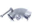 Bild von Turbo Inlet Pipe - VAG EA888