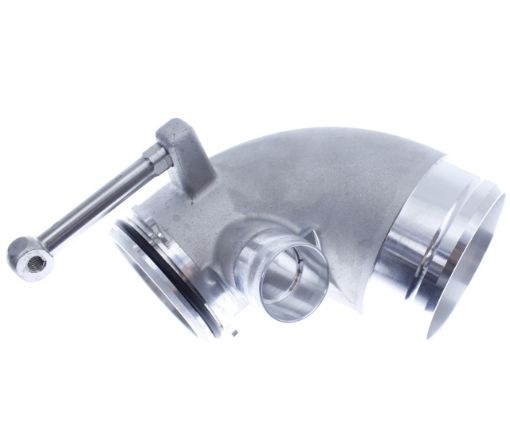 Bild von Turbo Inlet Pipe - VAG EA888
